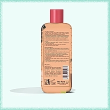 Масло для лица, тела и волос - Coco Monoi Oil 5 In 1 — фото N3