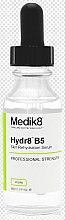 Увлажняющая сыворотка для лица - Medik8 Hydr8 B5 Skin Rehydration Serum — фото N2