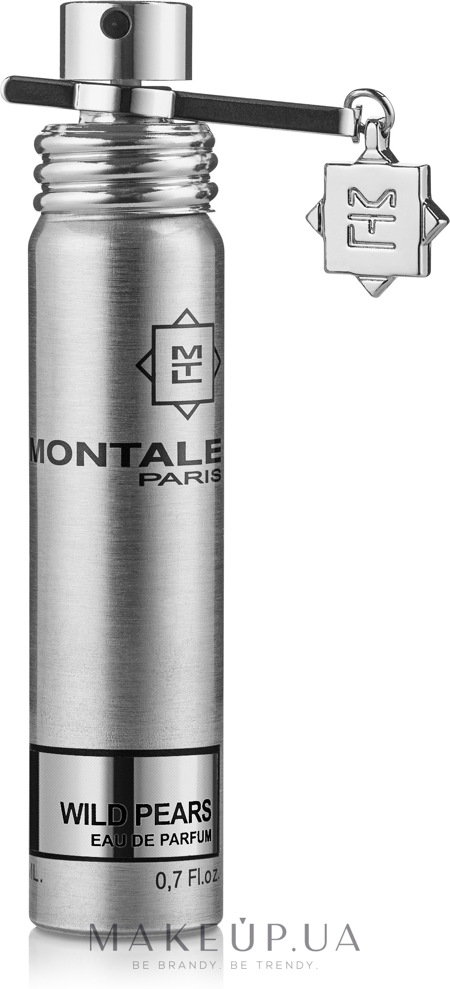 Montale fougeres. Montale Wild Pears 20ml.. Montale Vanilla Extasy,. Montale Wood Spices. Montale Black Musk.