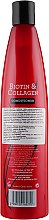 Кондиционер для волос - Xpel Marketing Ltd Biotin & Collagen Conditioner — фото N2