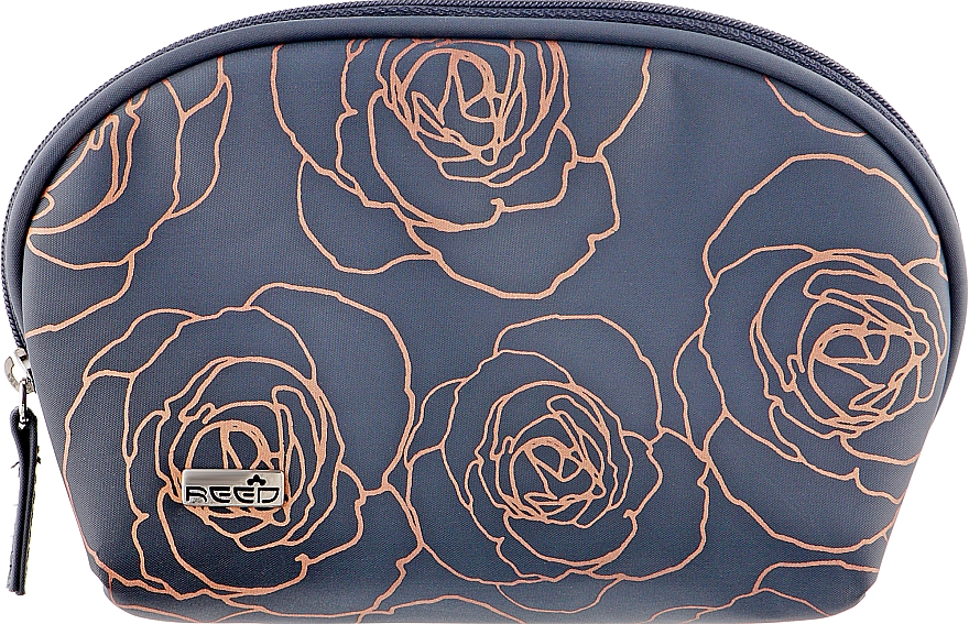 Косметичка "Silver Rose", 7805 - Reed — фото N1