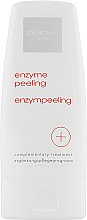 Парфумерія, косметика Ензимний пілінг для обличчя  - Denova Pro Enzyme Peeling