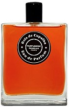 Духи, Парфюмерия, косметика Parfumerie Generale Cuir D'iris - Парфюмированная вода (тестер без крышечки)