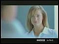 Mexx Ice Touch Woman - Туалетная вода — фото N1