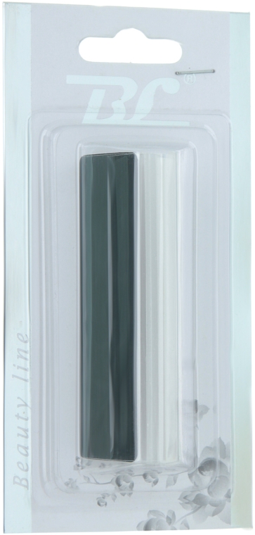 Пилочка для ногтей полировочная - Beauty Line — фото N1