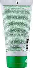 Очищувальний гель з екстрактом огірка - Kiehl's Cucumber Herbal Conditioning Cleanser — фото N4