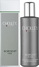 Универсальный флюид для лица - Cholley Bioregene Fluid — фото N2