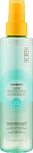 Парфумерія, косметика Спрей для волосся - Screen Sun Control Sunbath Hair Protective Detangler