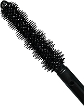 Тушь для ресниц с эффектом тафтового завитка - MODAY Taffeta Volume Mascara — фото N6