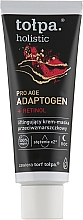 Ночная крем-маска против морщин - Tolpa Holistic Pro Age Adaptogen + Retinol Cream-mask — фото N1