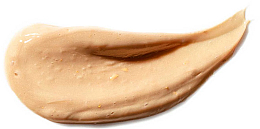 Крем для кожи вокруг глаз - Antipodes Kiwi Seed Gold Luminous Eye Cream — фото N2