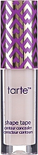 Консилер - Tarte Cosmetics Shape Tape Contour Concealer Travel-Size — фото N3