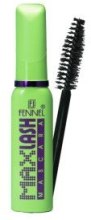 Духи, Парфюмерия, косметика Тушь для ресниц - Fennel Max Lash