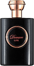 Духи, Парфюмерия, косметика Fragrance World Demure Luxe - Парфюмированная вода