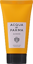 Acqua di Parma Colonia - Набір (edc/20ml + sh/cr/40ml + aftersh/em/40ml + sh/40ml + f/wash/40ml) — фото N8