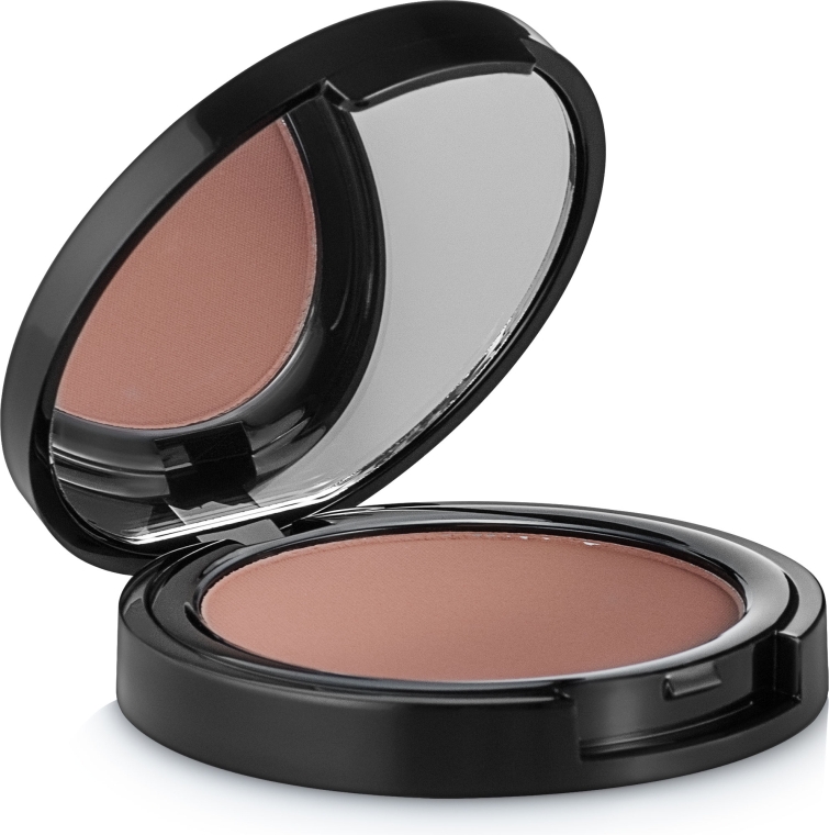 Mesauda Milano Rhythm & Blush