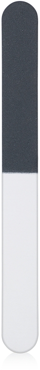 Пилка полировочная профессиональная, SNF-7045 - Silver Style