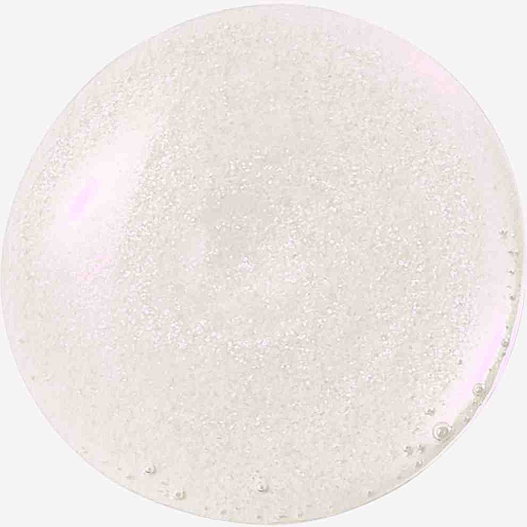 Антивозрастная основа под макияж с пребиотической сывороткой - Oriflame Giordani Gold Serum Boost Primer — фото N2