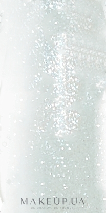 Верхнє покриття для гель-лаку без липкого шару - Kodi No Sticky Top Coat Sparkle — фото 7ml