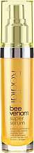 Сироватка для обличчя - Rodial Bee Venom Super Serum — фото N2