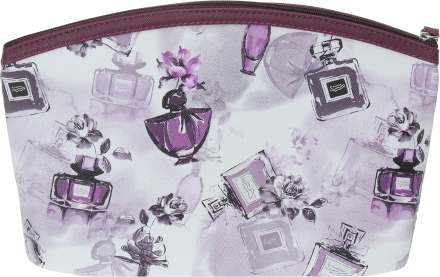 Косметичка "Perfum Lilac", 9031 - Reed — фото N3