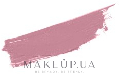 Помада для губ - Babor Lipstick — фото 03 - Metallic Pink