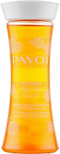Отшелушивающая эссенция для лица - Payot My Payot Radiance Peeling Micro-Exfoliating Essence — фото N3