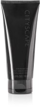 Духи, Парфюмерия, косметика Шампунь для волос и тела - Mary Kay Cityscape Hair And Body Wash