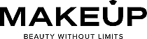 Духи, Парфюмерия, косметика Тушь для ресниц - Kiko Milano Ultra Tech + Volume And Definition Mascara