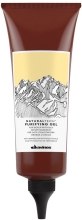 Парфумерія, косметика УЦЕНКА Очищаючий гель - Davines NT Purifying Gel *