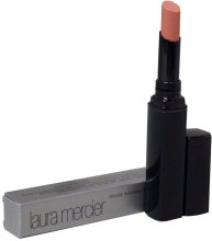 Laura Mercier Rouge Nouveau Weightless Lip Colour - Помада для губ — фото N2