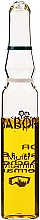 Укрепляющие ампулы для лица - Babor Ampoule Concentrates Multi Vitamin — фото N3