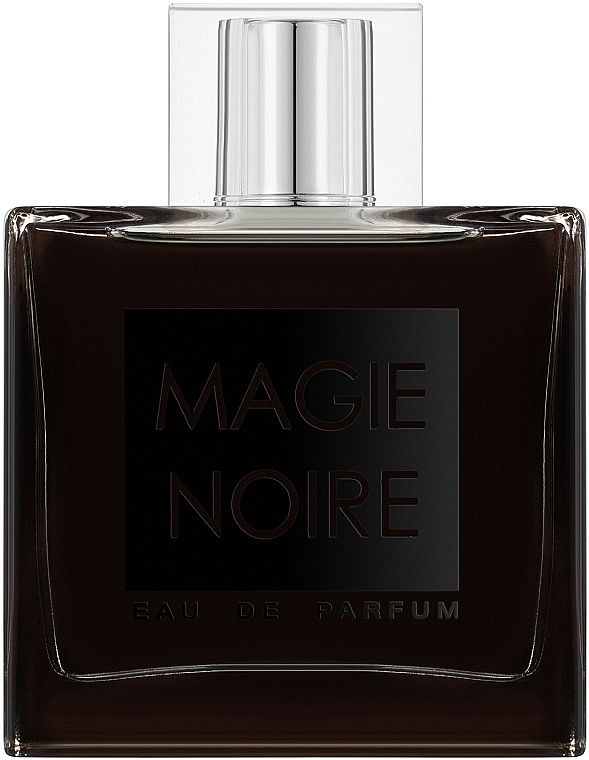 Fragrance World Magie Noire - Парфумована вода  — фото N1