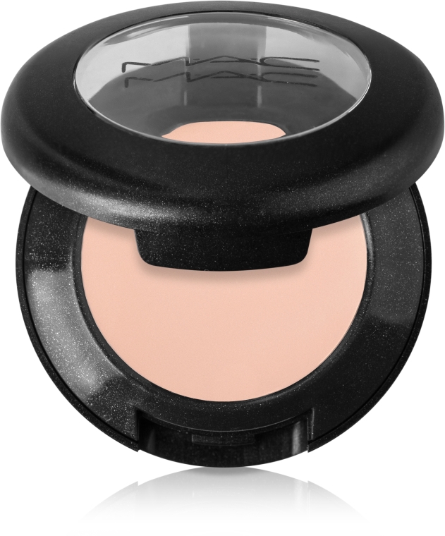 Консилер - M. A. C Studio Finish Concealer Cache-Carnes SPF35 — фото N1