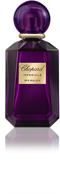 Chopard Imperiale Iris Malika - Парфумована вода (тестер з кришечкою) — фото N1