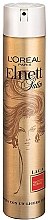 Духи, Парфюмерия, косметика Лак для волос - L'Oreal Paris Elnett Laca Normal Hairspray