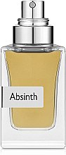 Nasomatto Absinth - Духи (тестер без крышечки) — фото N1
