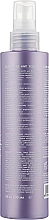 Мультиспрей миттєвої дії для блондинок 11 в 1 - You Look Professional Multiaction Spray 11 in 1 — фото N2