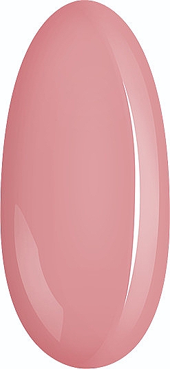 Набір - NeoNail Professional Delikatna Set (5 х nail/polish/3ml) — фото N5