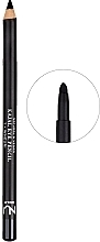 Олівець для очей - NUI Cosmetics Kajal Eye Pencil — фото N2