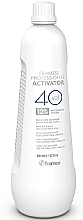 Парфумерія, косметика Активатор - Framesi Professional Activator 40 Vol. 12%