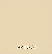 Парфумерія, косметика Магнітний футляр - Artdeco Beauty Box Trio Golden Edition