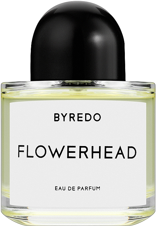 Byredo Flowerhead - Парфюмированная вода (тестер без крышечки) — фото N1