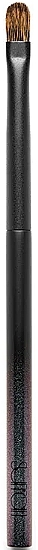 Пензлик для тіней, 9mm - Surratt Large Classic Shadow Brush — фото N1