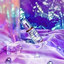 Нічний еліксир молодості - Auna Night Elixir — фото N3