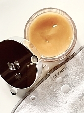 УЦЕНКА Бальзам для умывания - Elemis Pro-Collagen Cleansing Balm * — фото N16