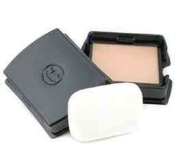 Парфумерія, косметика Пудра компактна - Chanel Mat Lumiere SPF10 (тестер)