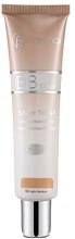 Духи, Парфюмерия, косметика Тональный крем - Flormar BB Cream