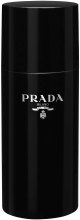 Духи, Парфюмерия, косметика Prada L'Homme Prada - Дезодорант-спрей