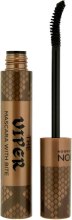 Духи, Парфюмерия, косметика Тушь для ресниц - Makeup Revolution Viper Mascara